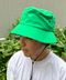 thumbail5