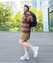 thumbail4
