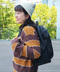 thumbail7