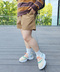 thumbail10