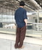 thumbail2
