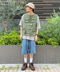 thumbail1