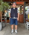 thumbail1