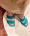 thumbail8
