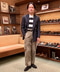 thumbail1