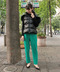 thumbail3