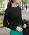 thumbail8