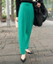thumbail9