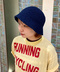 thumbail5