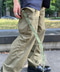 thumbail9