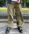 thumbail7
