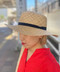 thumbail9