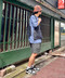 thumbail2