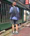 thumbail7