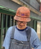 thumbail6