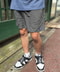 thumbail10