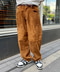 thumbail9