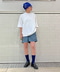 thumbail3