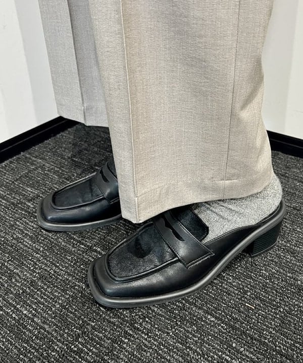 image10