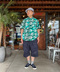thumbail1