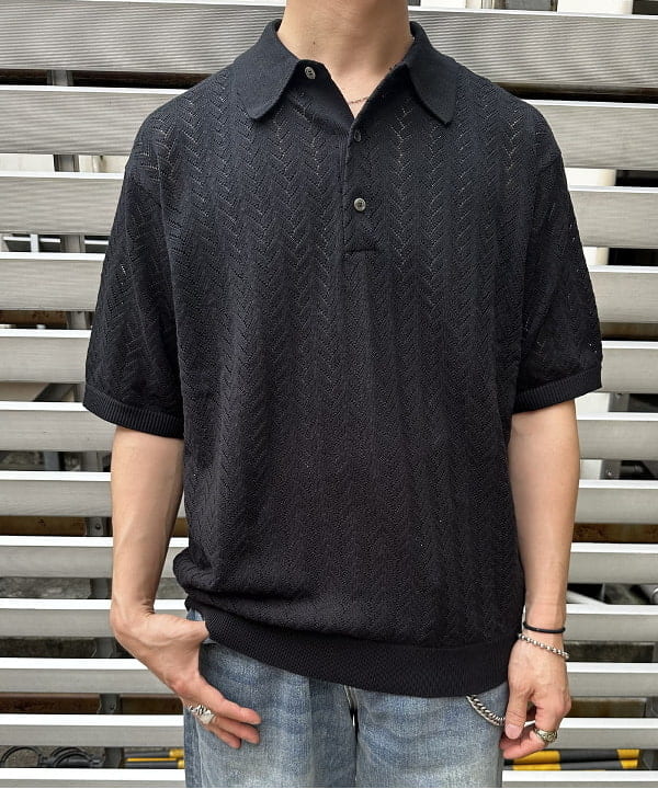 佐々木 祐太さんの「BEAMS WOMEN｜」を使ったコーディネート