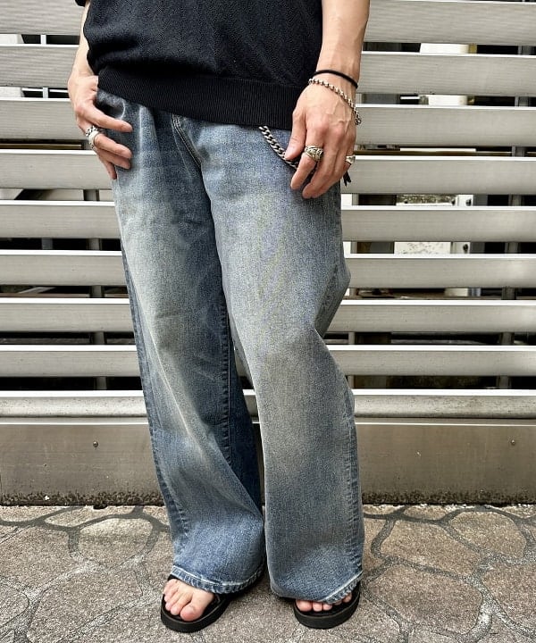 佐々木 祐太さんの「BEAMS WOMEN｜」を使ったコーディネート