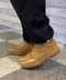 thumbail10
