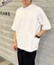 thumbail6