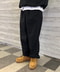 thumbail8