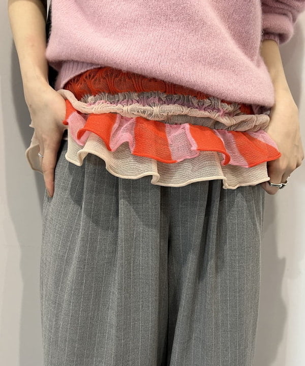 image7