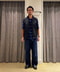 thumbail1