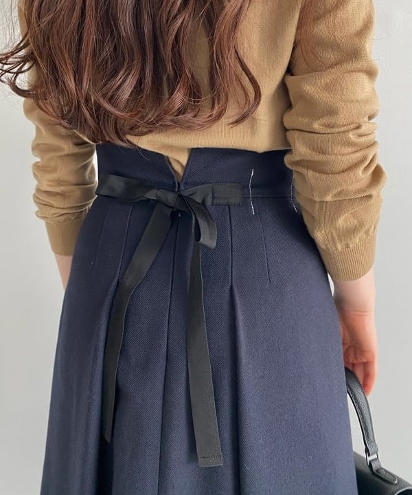 asamiさんの「BEAMS WOMEN｜」を使ったコーディネート