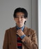 thumbail2