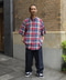 thumbail5