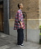 thumbail2