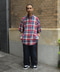 thumbail1