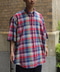 thumbail4