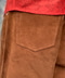 thumbail8