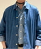 thumbail4