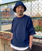 thumbail2