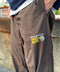 thumbail4