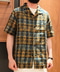 thumbail2