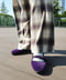 thumbail10