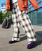 thumbail8