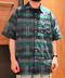 thumbail2