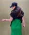 thumbail5