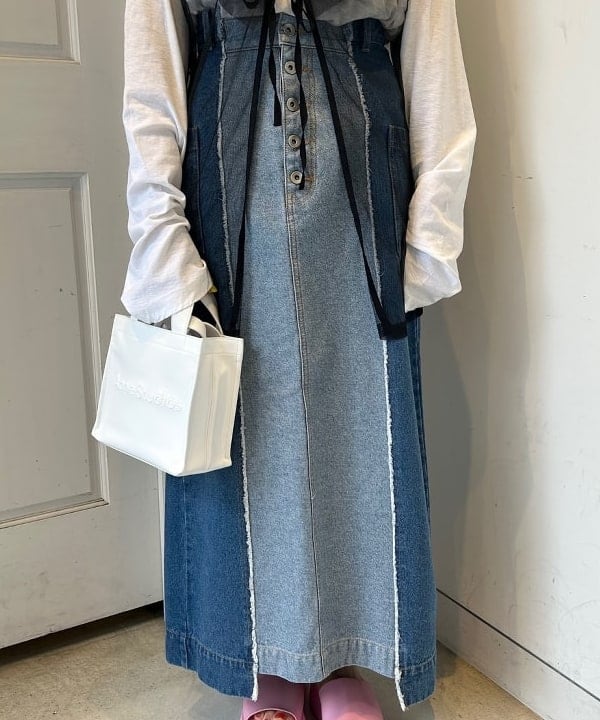 image8