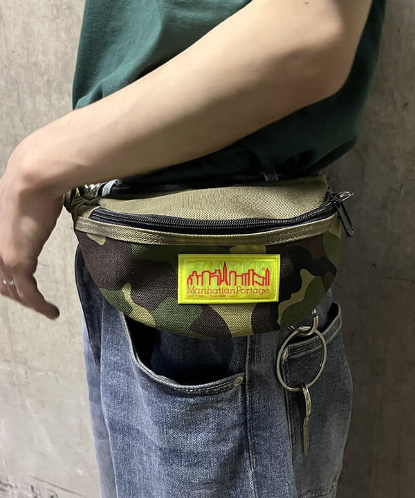 平柳 楓馬さんの「BEAMS WOMEN｜」を使ったコーディネート