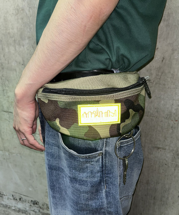 平柳 楓馬さんの「BEAMS WOMEN｜」を使ったコーディネート