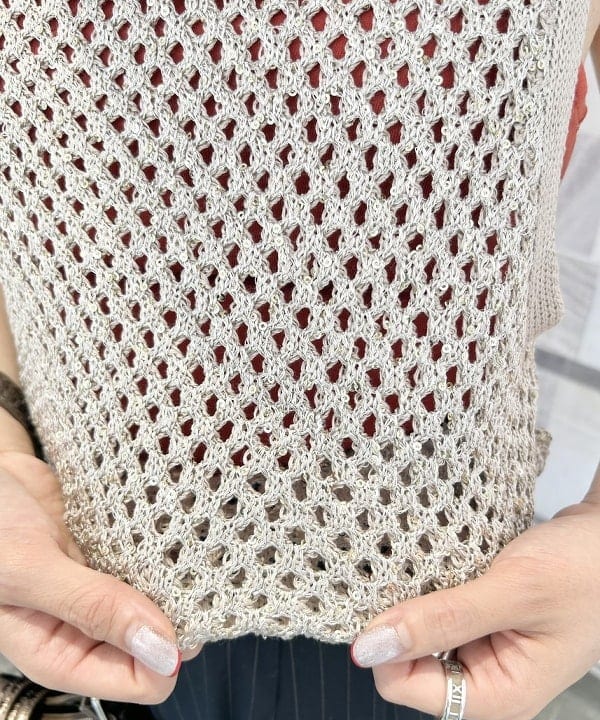 庭野 優紀さんの「BEAMS WOMEN｜」を使ったコーディネート